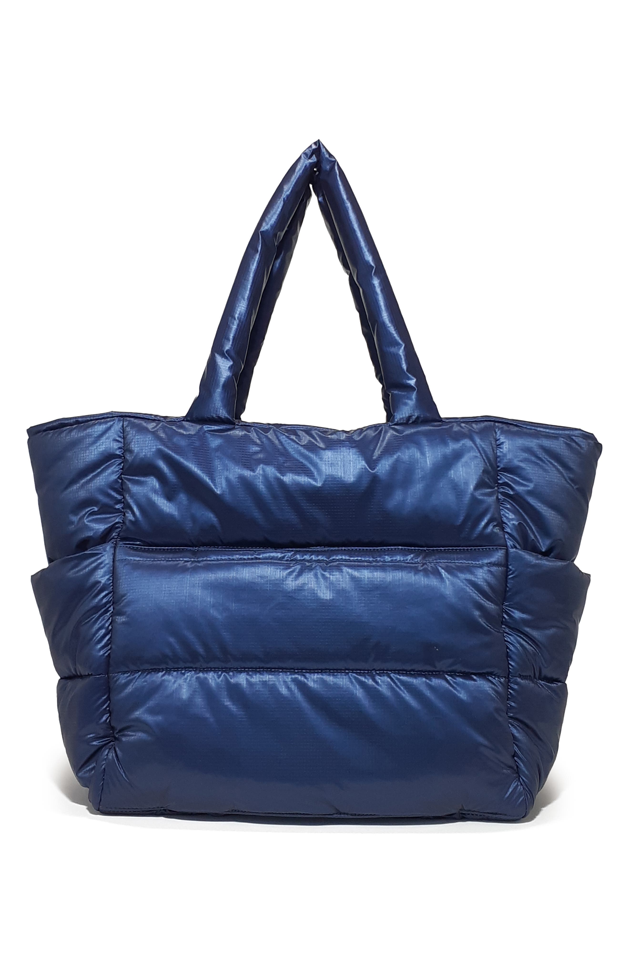 Thacker Quinn Tote Bag, Alternate, color, 