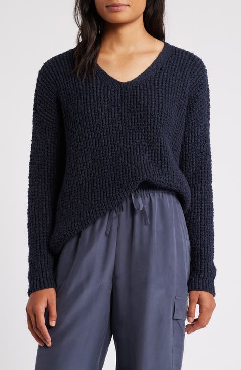 Women s Sweaters Nordstrom