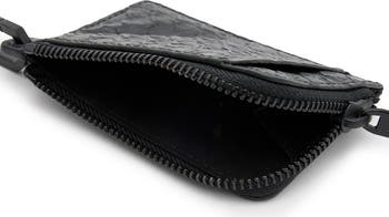 Remy Leather Wallet