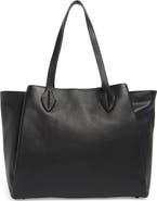 AIMEE Siren Laptop Tote Bag