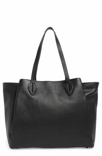AIMEE Siren Laptop Tote Bag