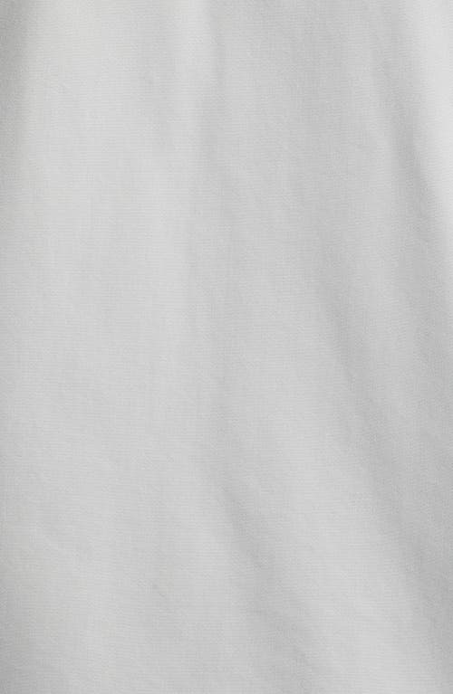 HUGO BOSS HUGO ENALU BUTTON-UP OVERSHIRT