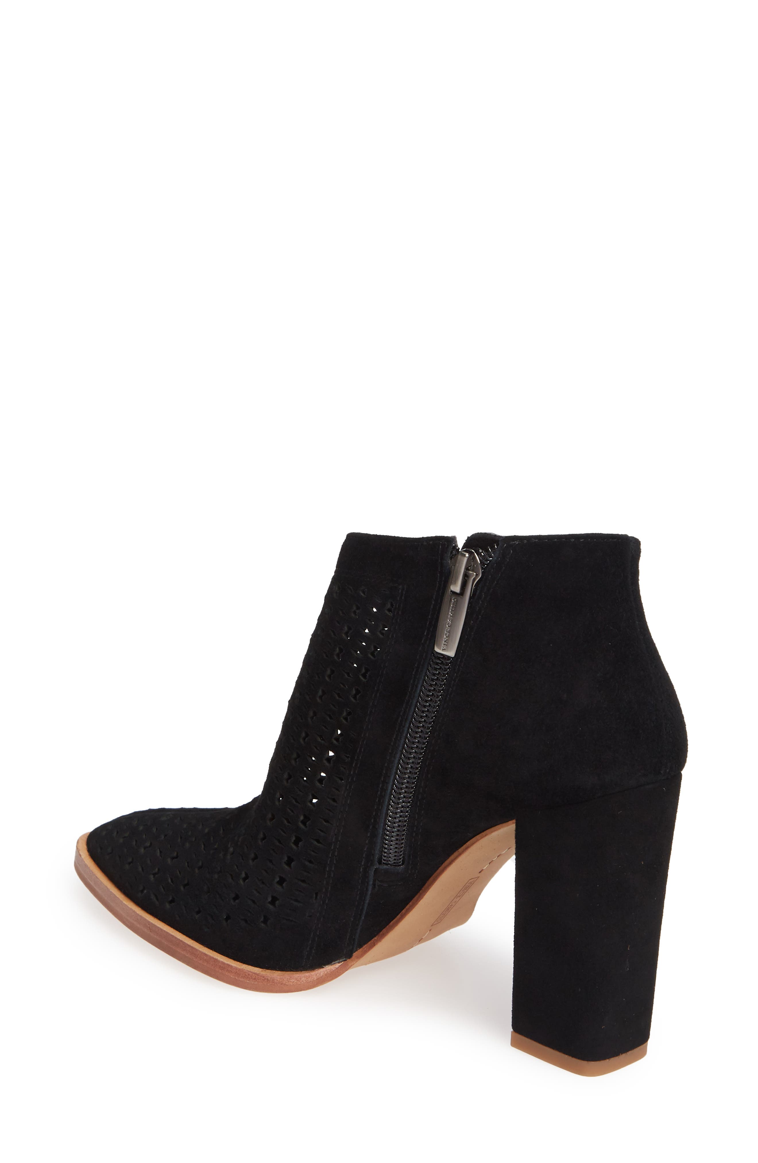 Vince Camuto Lorva Shoe, Alternate, color, 