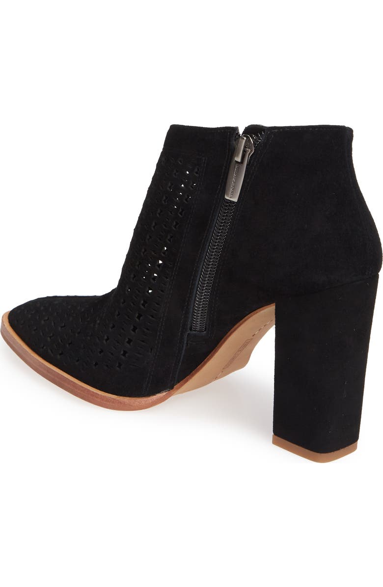 Vince Camuto Lorva Shoe, Alternate, color,