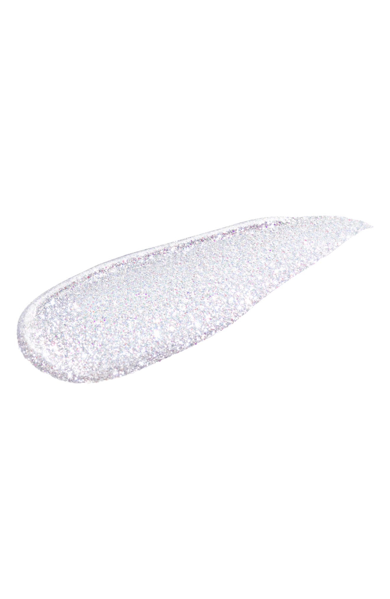 Stila Glitter & Glow Liquid Eyeshadow - Thumbnail 3