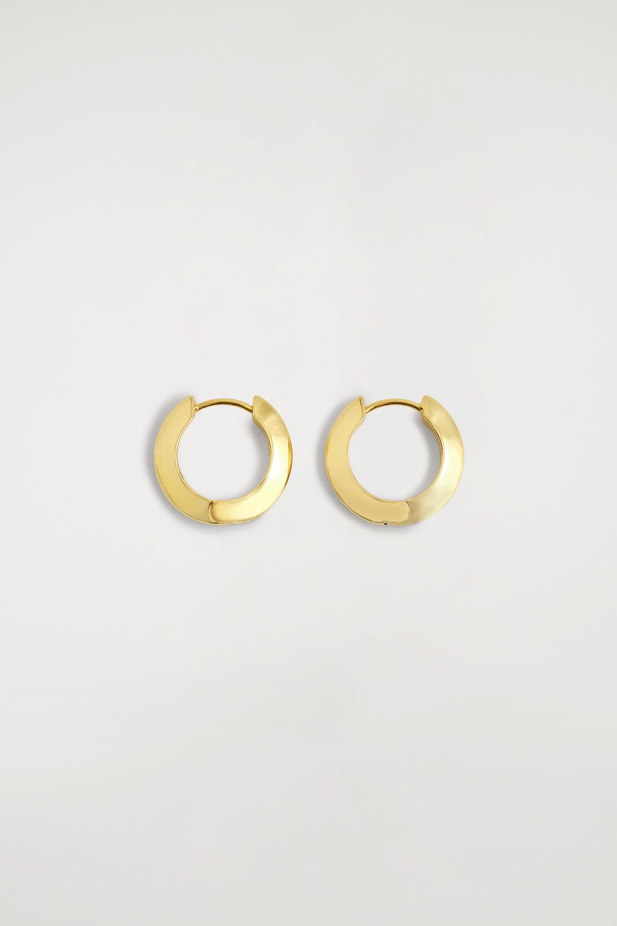 selected GOLD