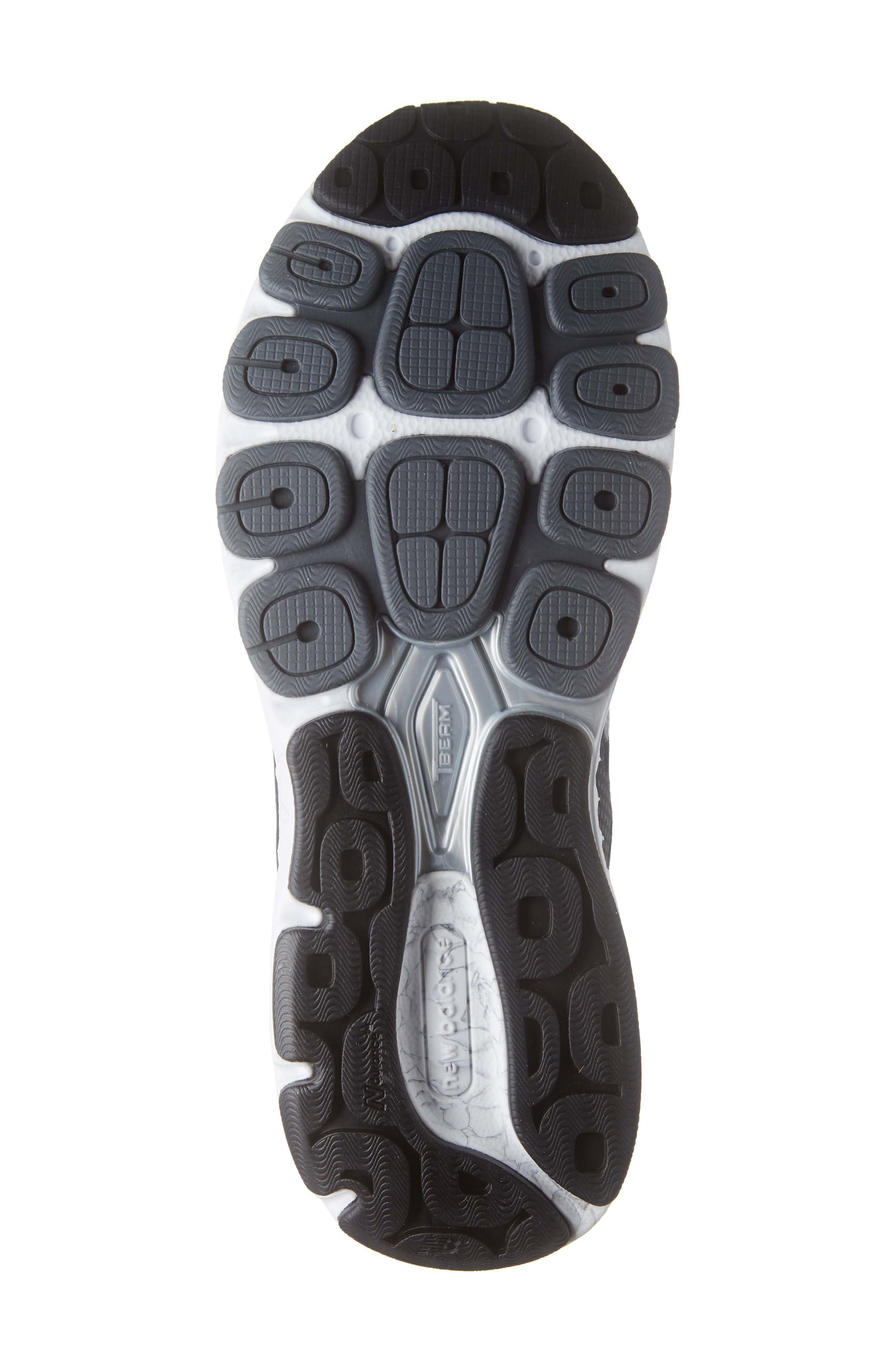 New Balance 940v3 Running Shoe, Alternate, color, 