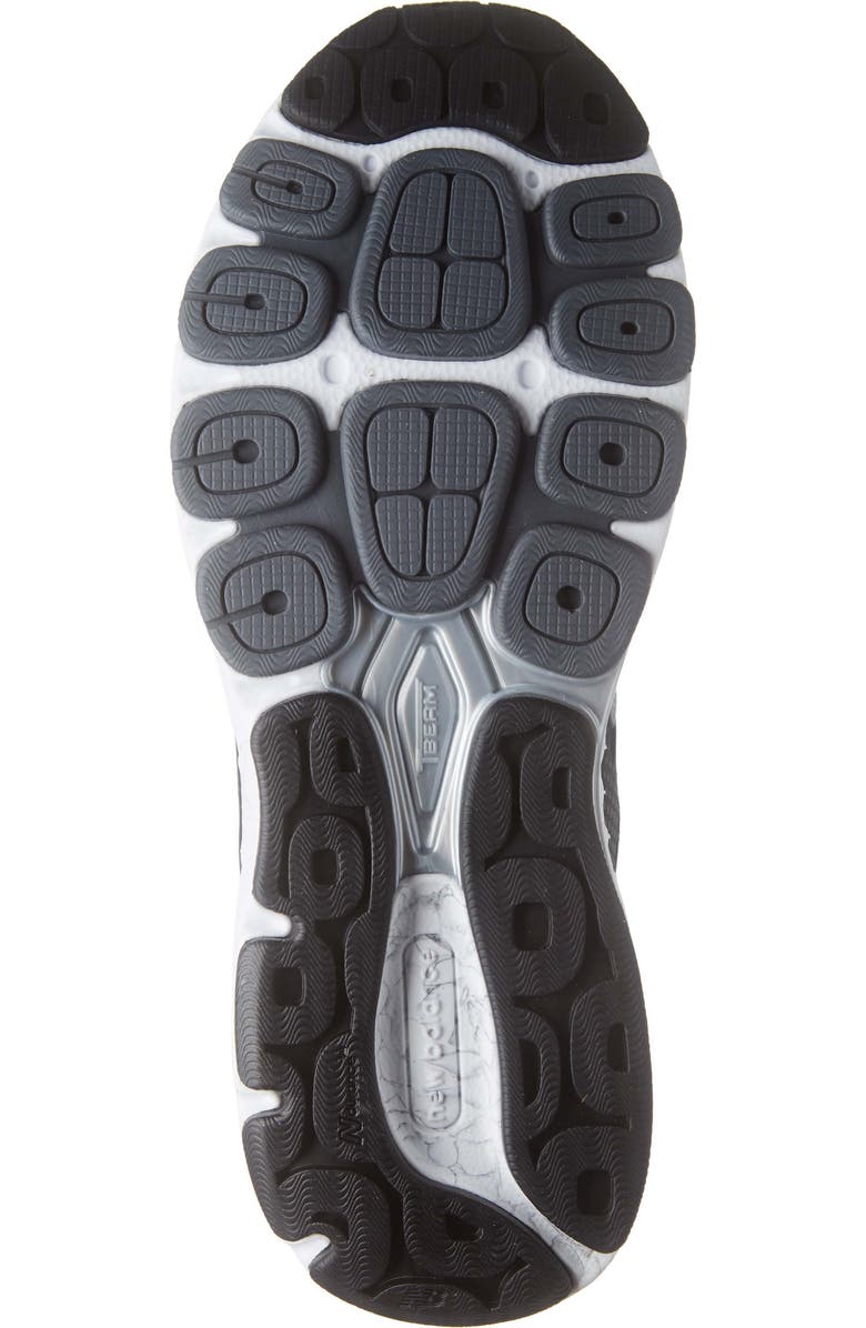 New Balance 940v3 Running Shoe, Alternate, color,