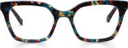 eyebobs Overlook 50mm Cat Eye Reading Glasses