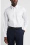 selected White Royal Oxford