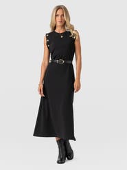 Saint + Sofia Rowan Dress