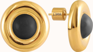 Joiana Jewelry Ellis Earrings