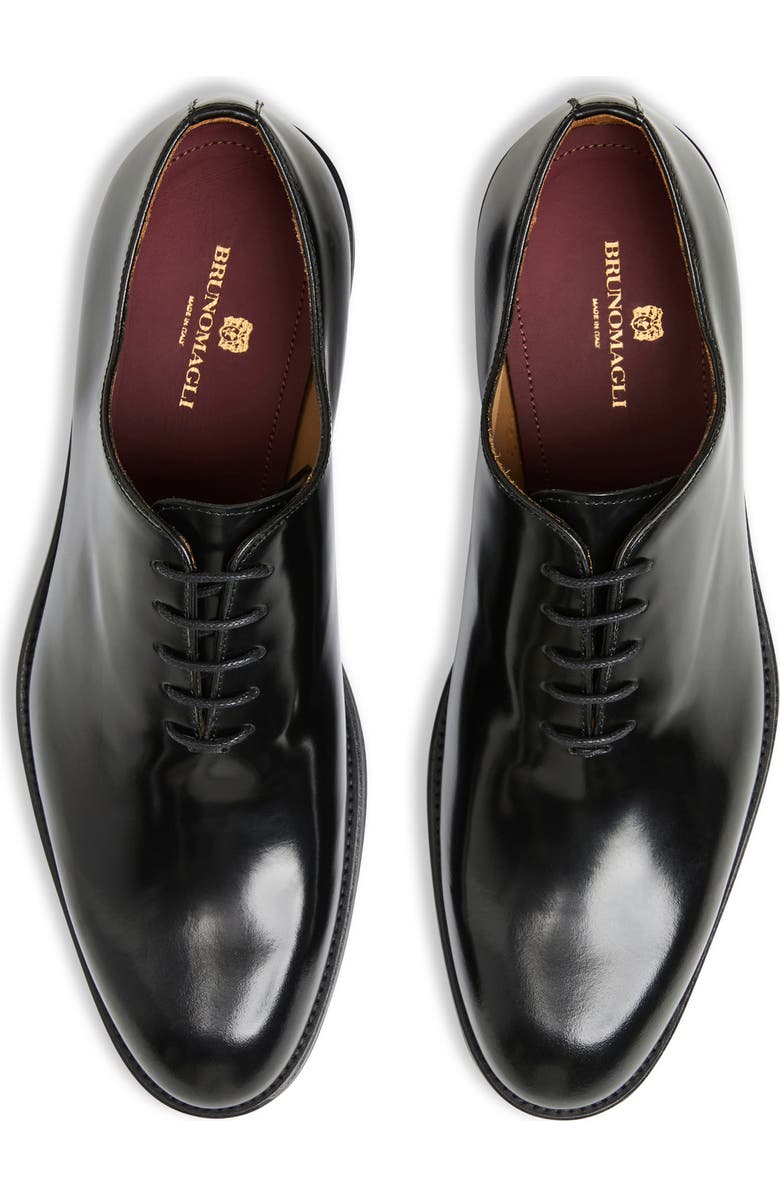 Bruno Magli Claudio Oxford, Alternate, color,