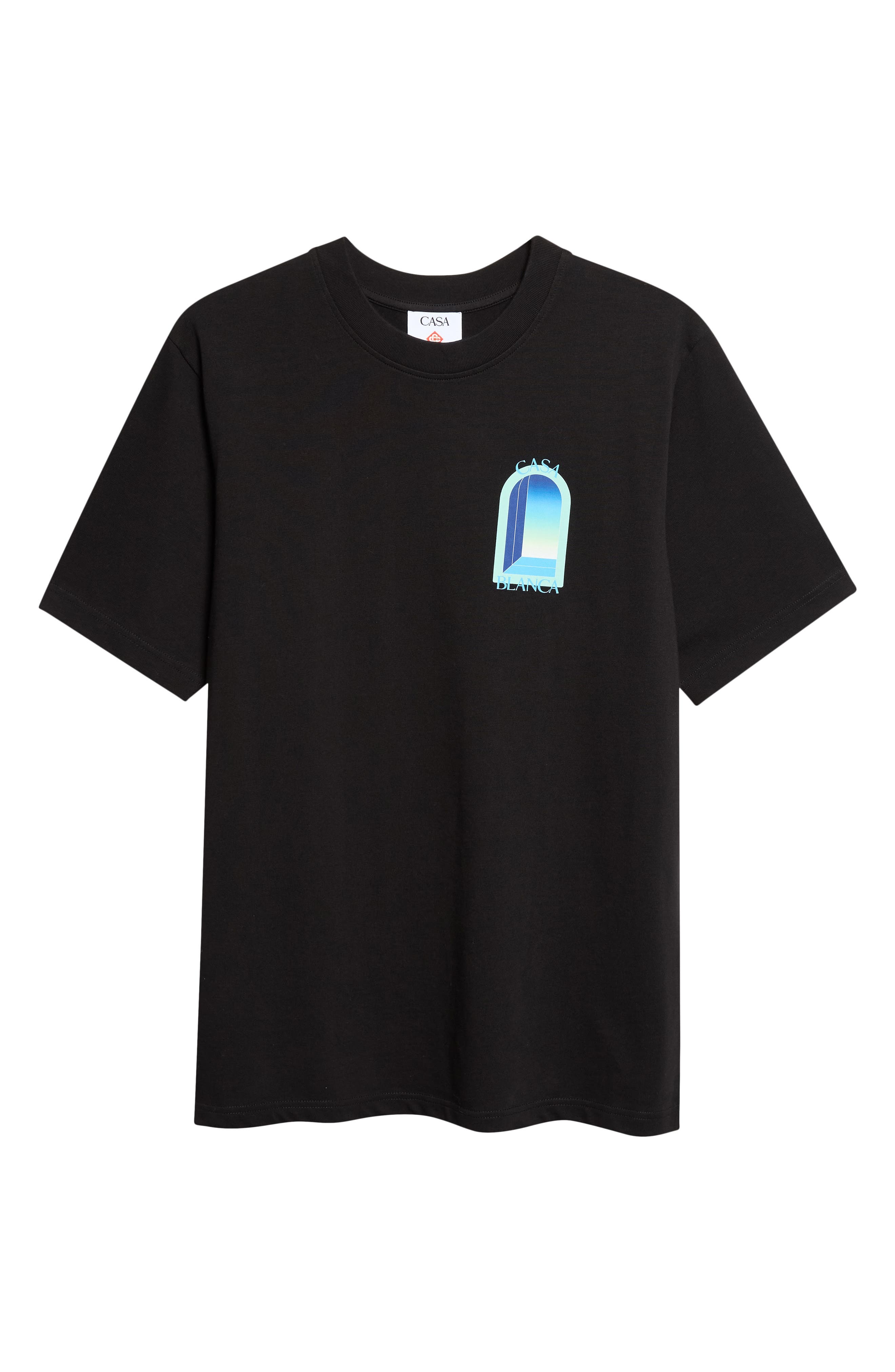 selected BLACK JERSEY
