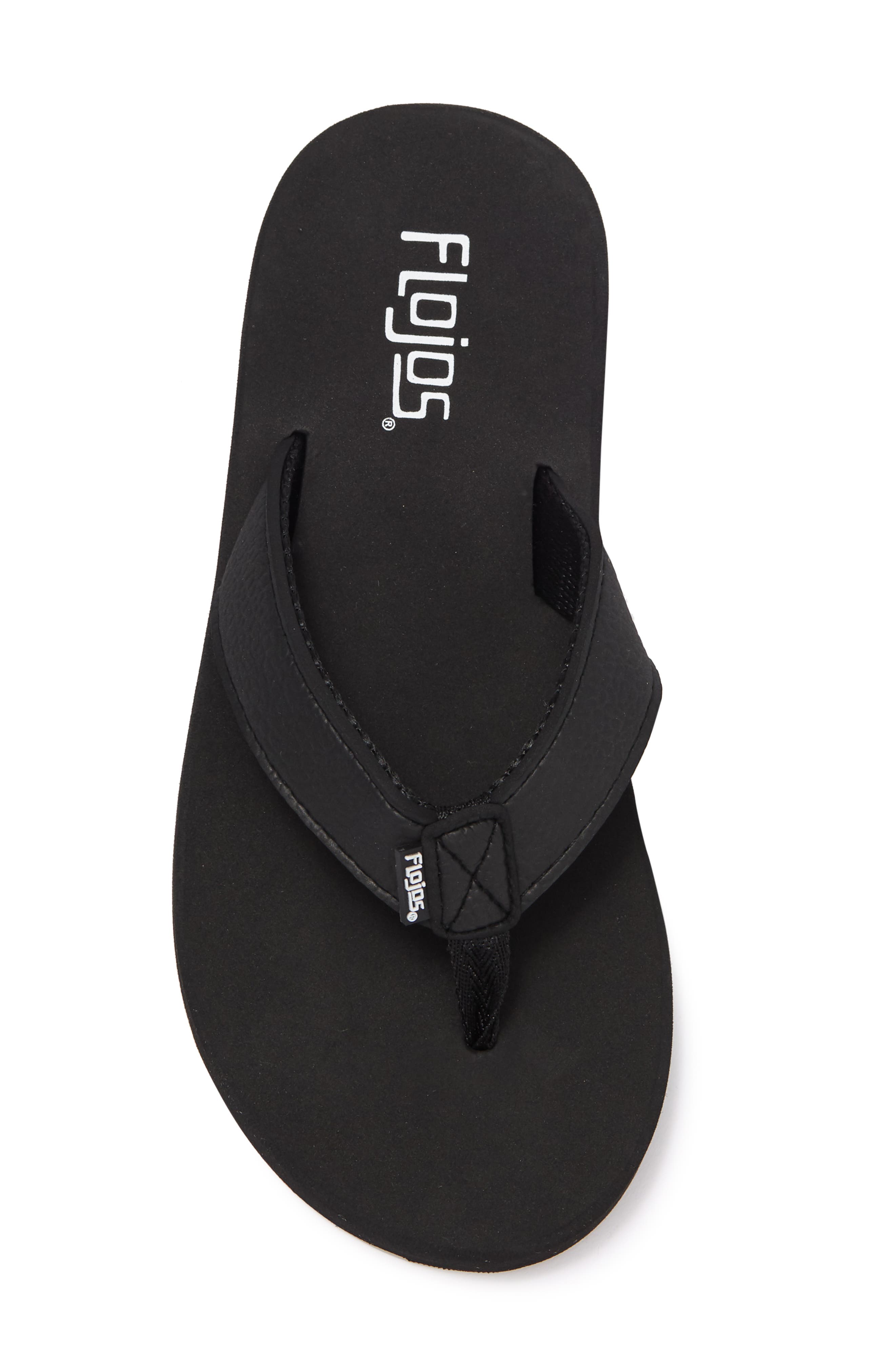 FLOJOS Brody Flip-Flop, Alternate, color, 