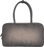 Jeffrey Campbell Truant Satchel