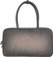 Jeffrey Campbell Truant Satchel