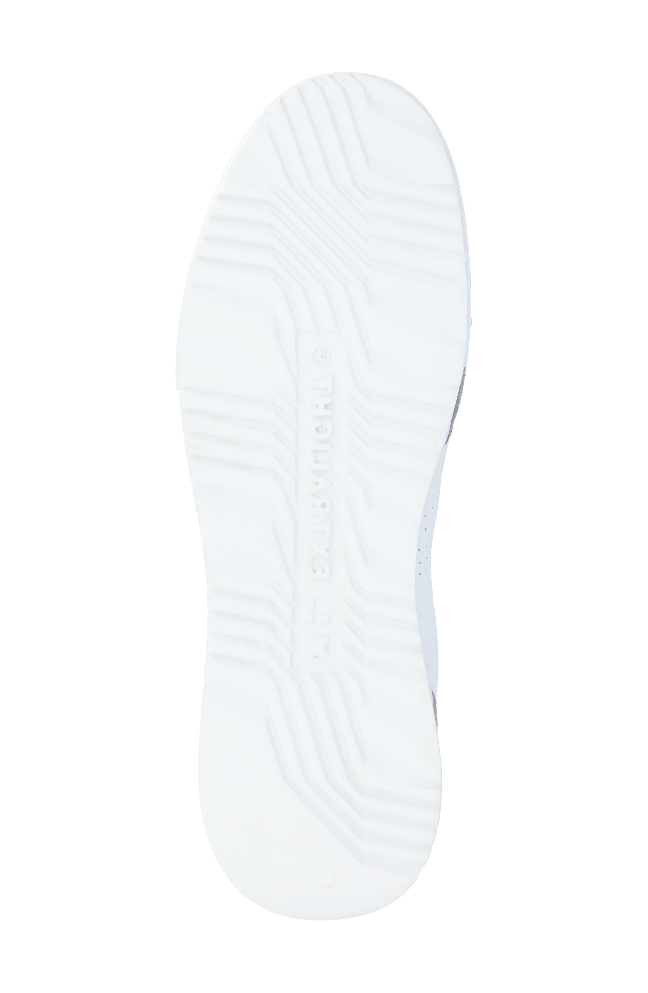 Thomas & Vine Roderick Sneaker, Alternate, color, 