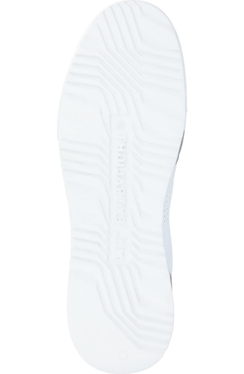 Thomas & Vine Roderick Sneaker, Alternate, color,