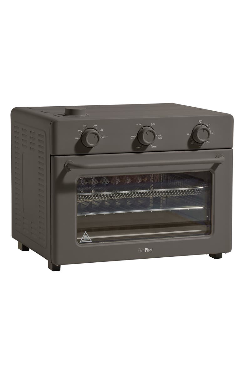 Our Place Large Wonder Oven, Alternate, color,