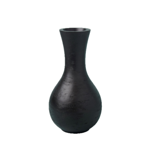 Arendal Flora Vase