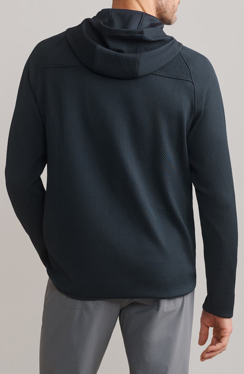 Rhone Founders Golf Hoodie, Alternate, color, 