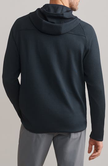 Founders Golf Hoodie