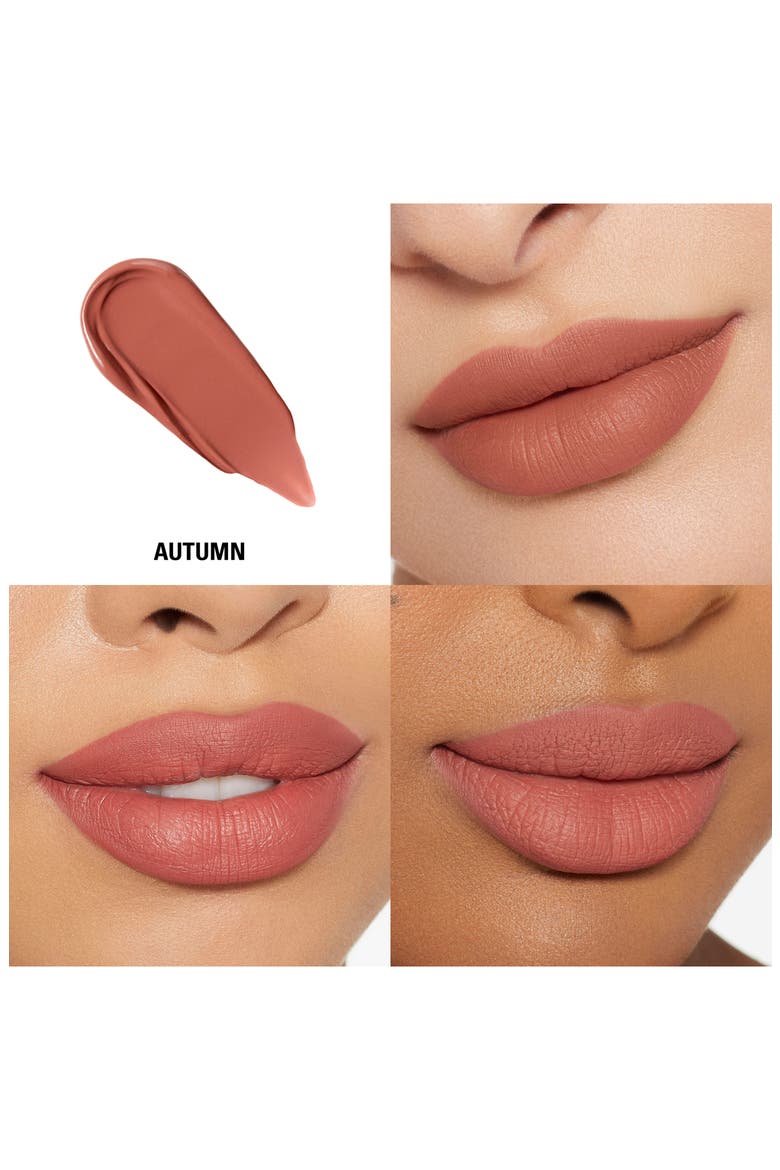 Matte Lip Kit, Alternate, color, AUTUMN