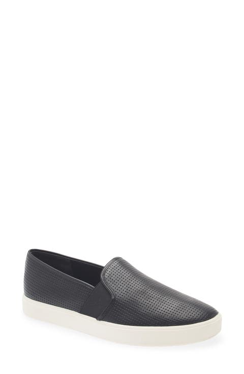 Blair Slip-On Sneaker (Women)
