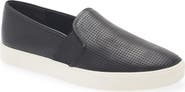 Vince Blair Slip-On Sneaker