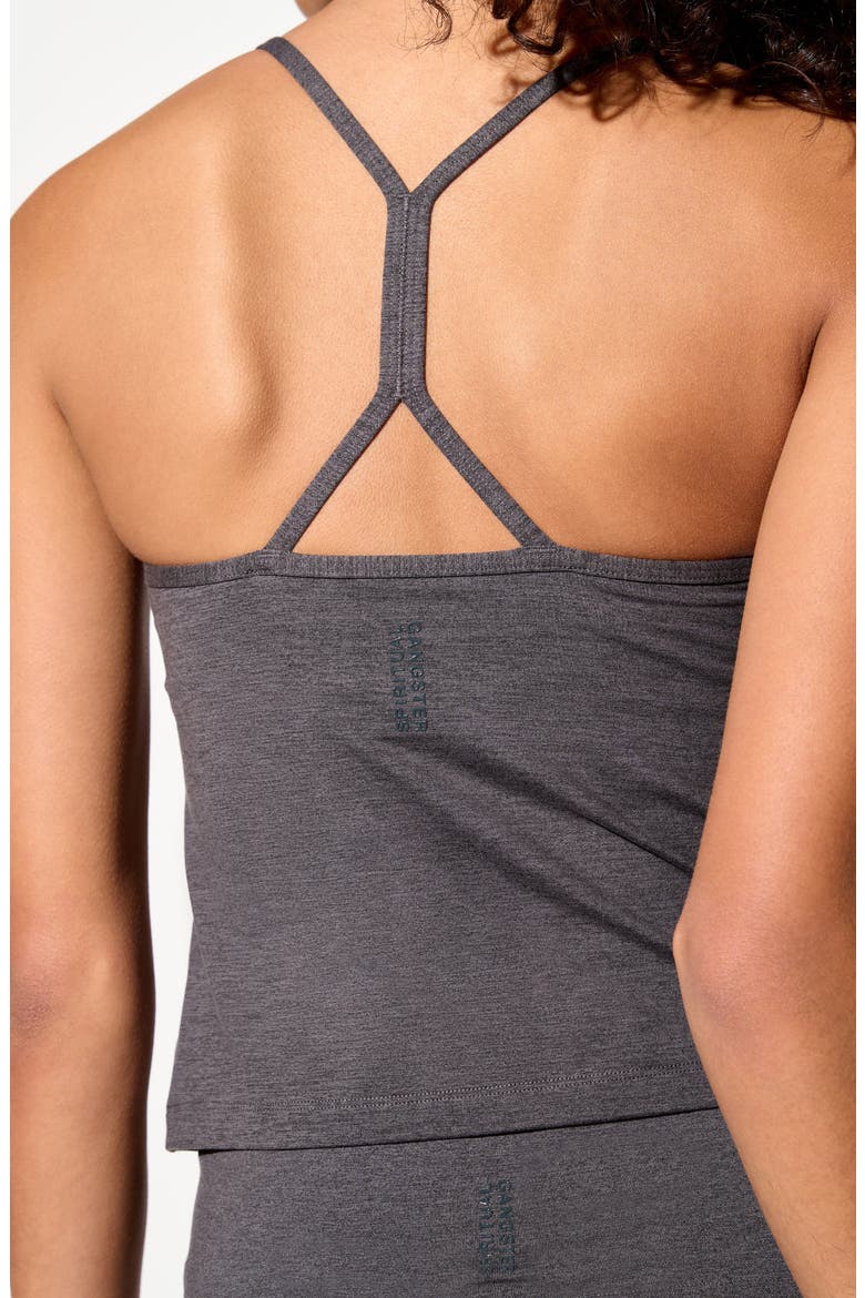 Barton Tank Top, Alternate, color, VINTAGE BLACK