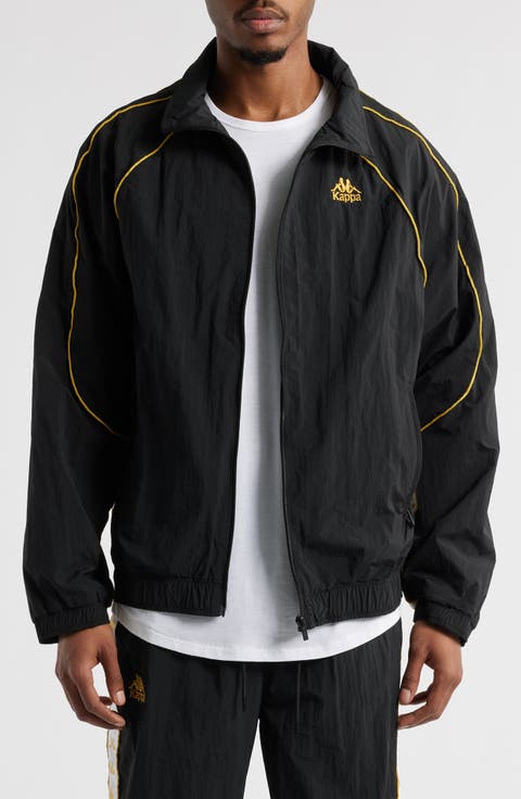 Shop KAPPA Online | Nordstrom