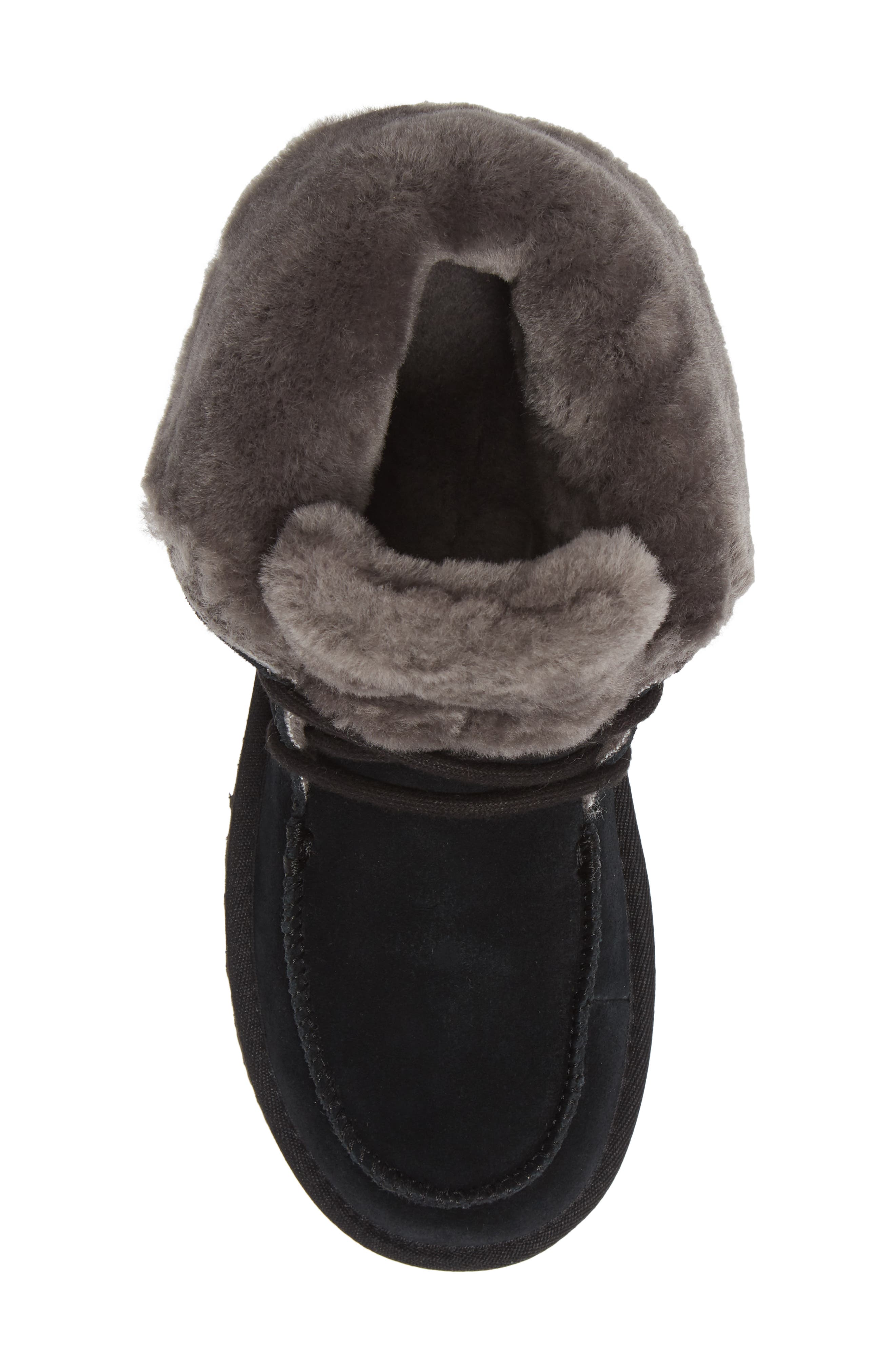UGG<sup>®</sup> Diara Bootie, Alternate, color, 