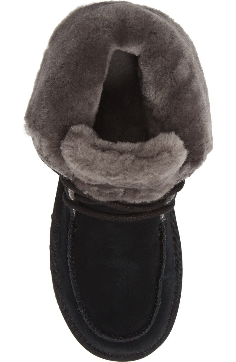 UGG<sup>®</sup> Diara Bootie, Alternate, color,