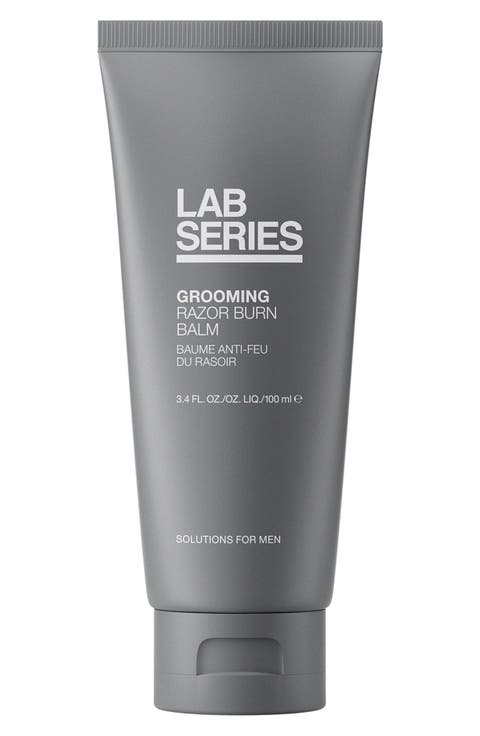 Grooming Calming Razor Burn Balm