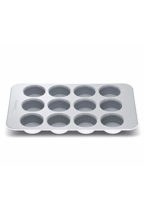 Nonstick Ceramic Muffin Pan