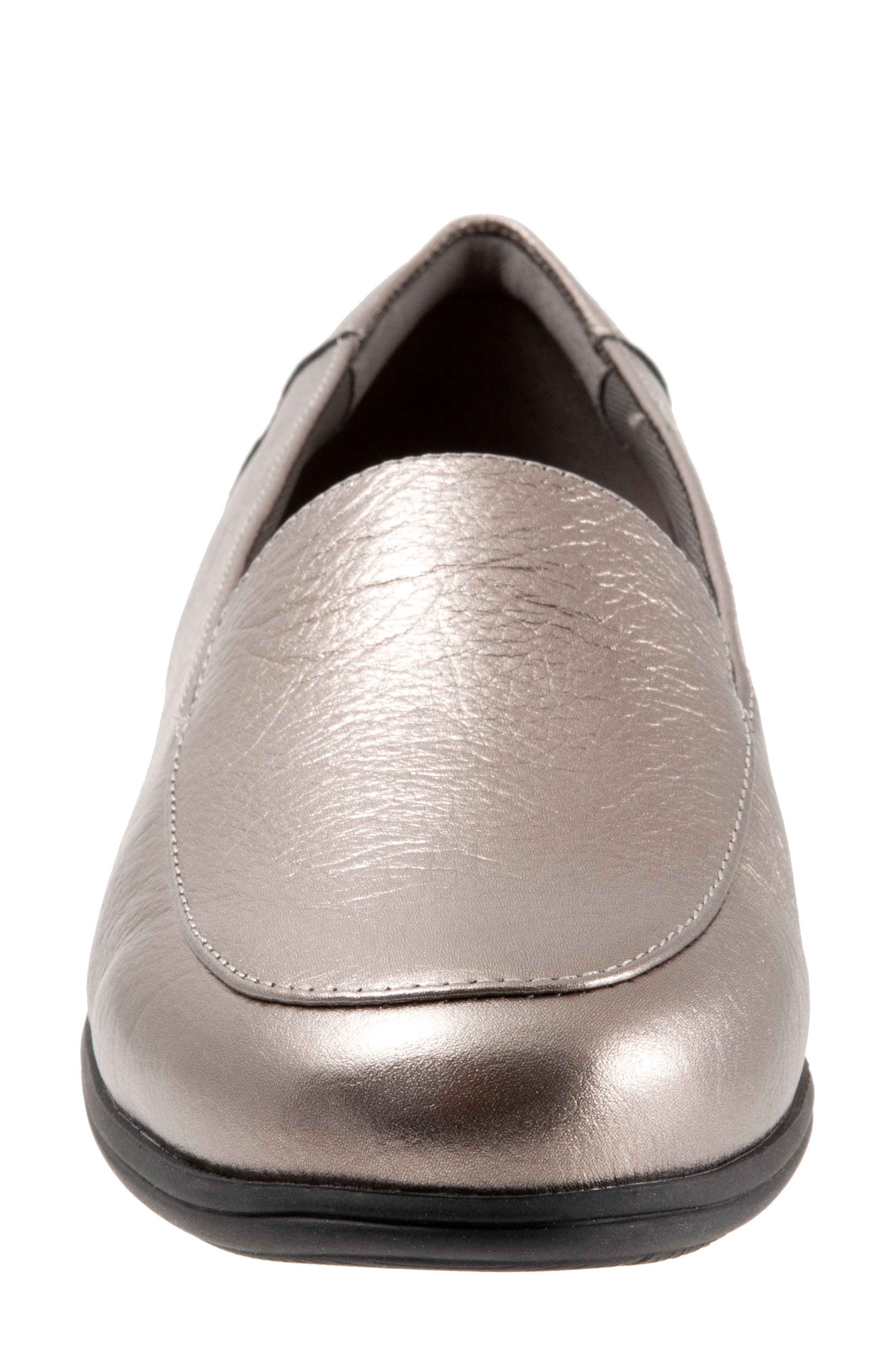 Trotters Deanna Loafer, Alternate, color, 