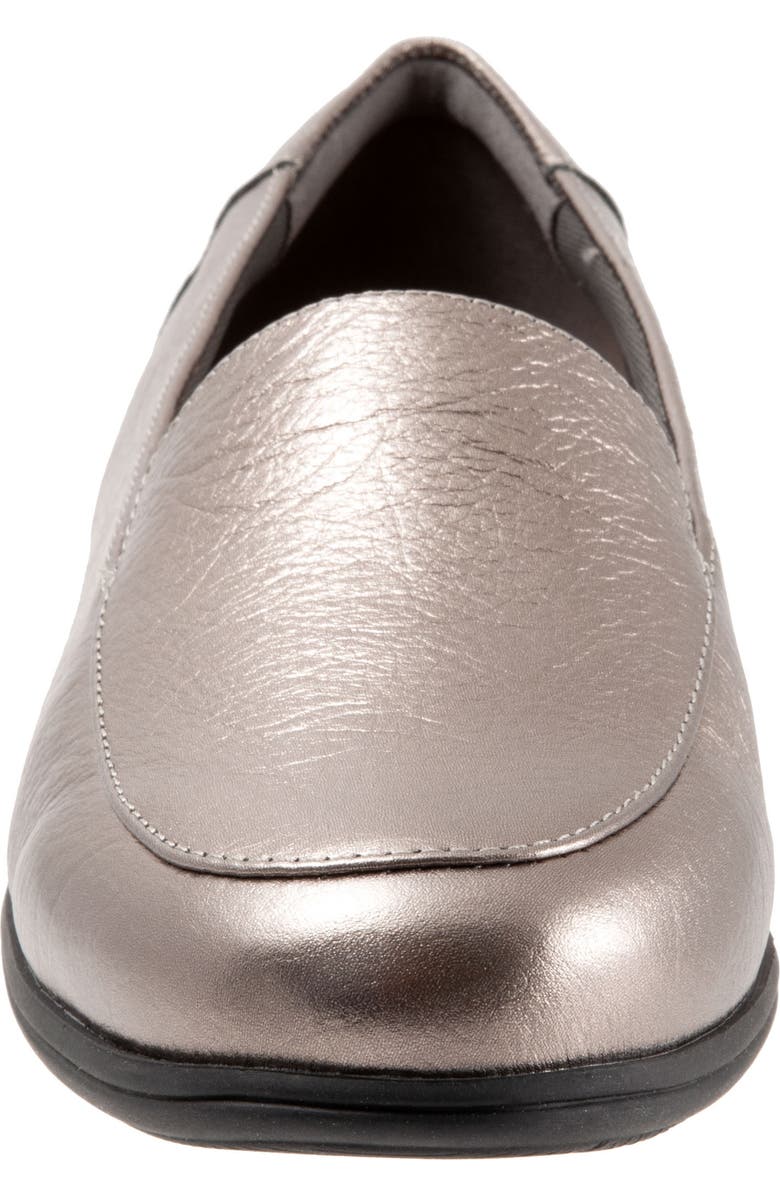 Trotters Deanna Loafer, Alternate, color,