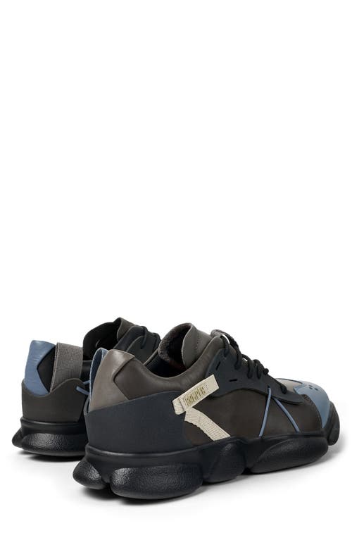 Camper Tws Colorblock Sneaker