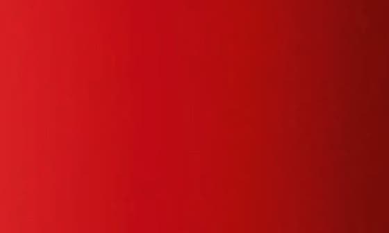 selected RED WATER