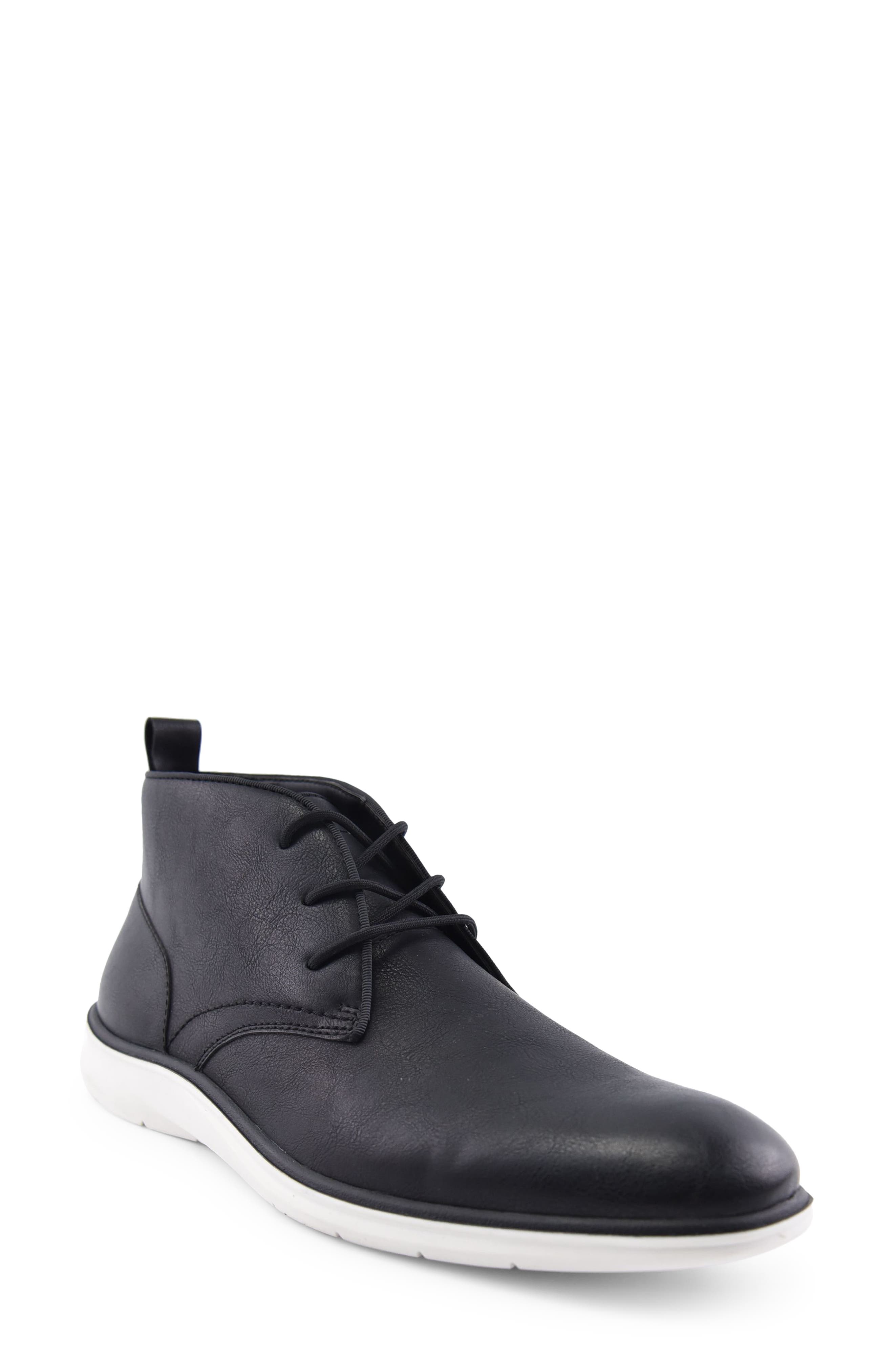 ALDO Wilsen Chukka Boot, Main, color, 