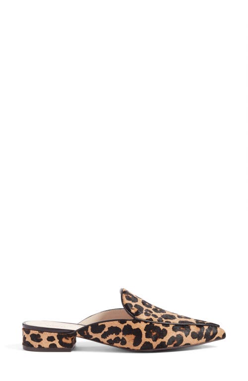 Cole Haan Piper Loafer Mule