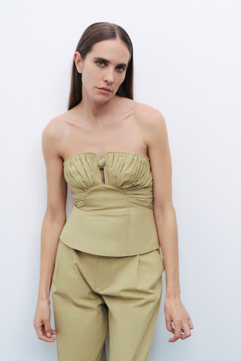 Shop Nocturne Online | Nordstrom