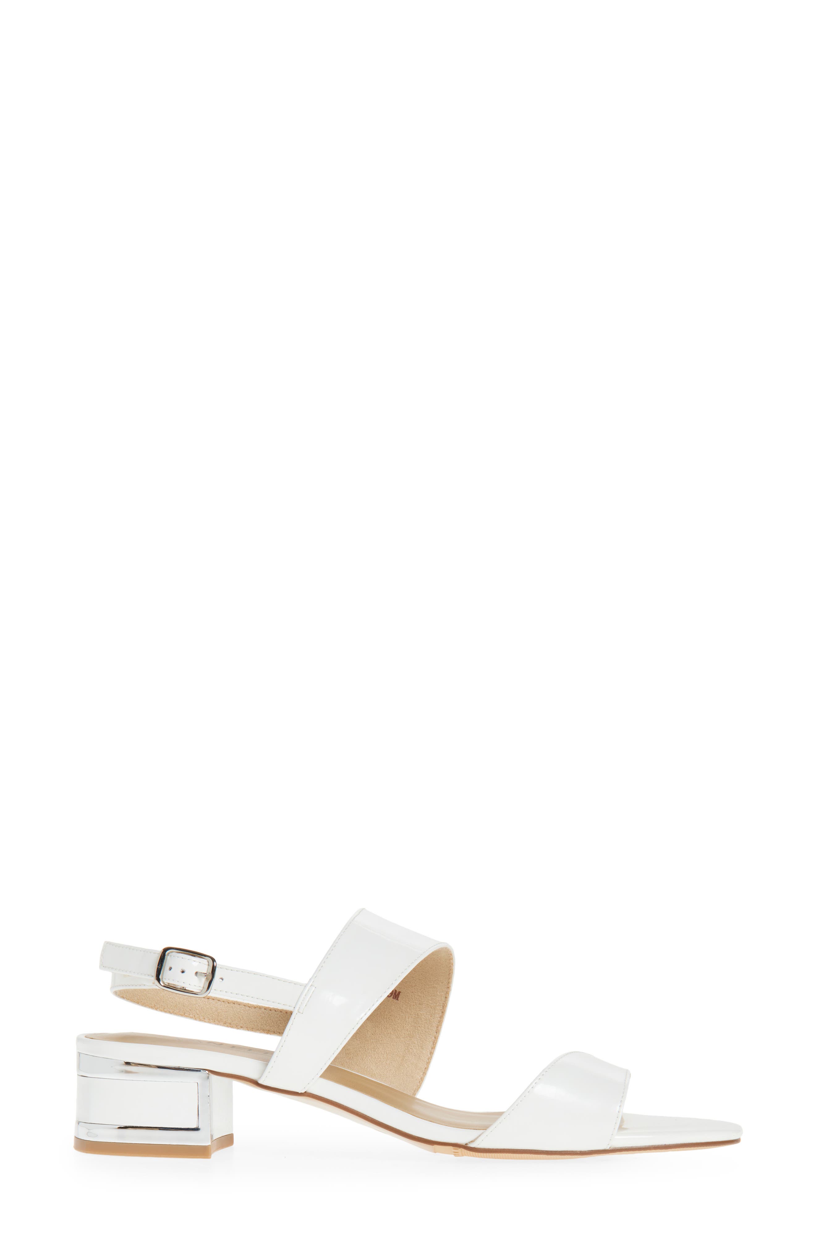 VANELi Hilary Sandal, Alternate, color, 