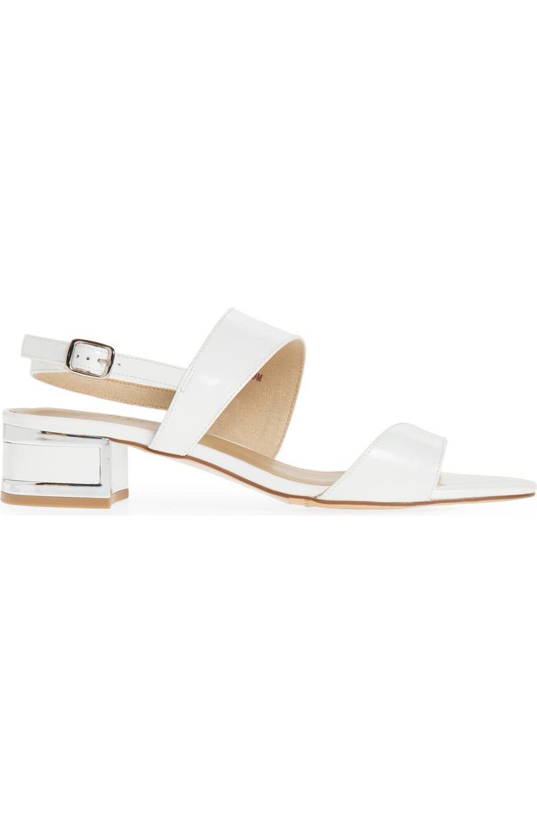 VANELi Hilary Sandal, Alternate, color,