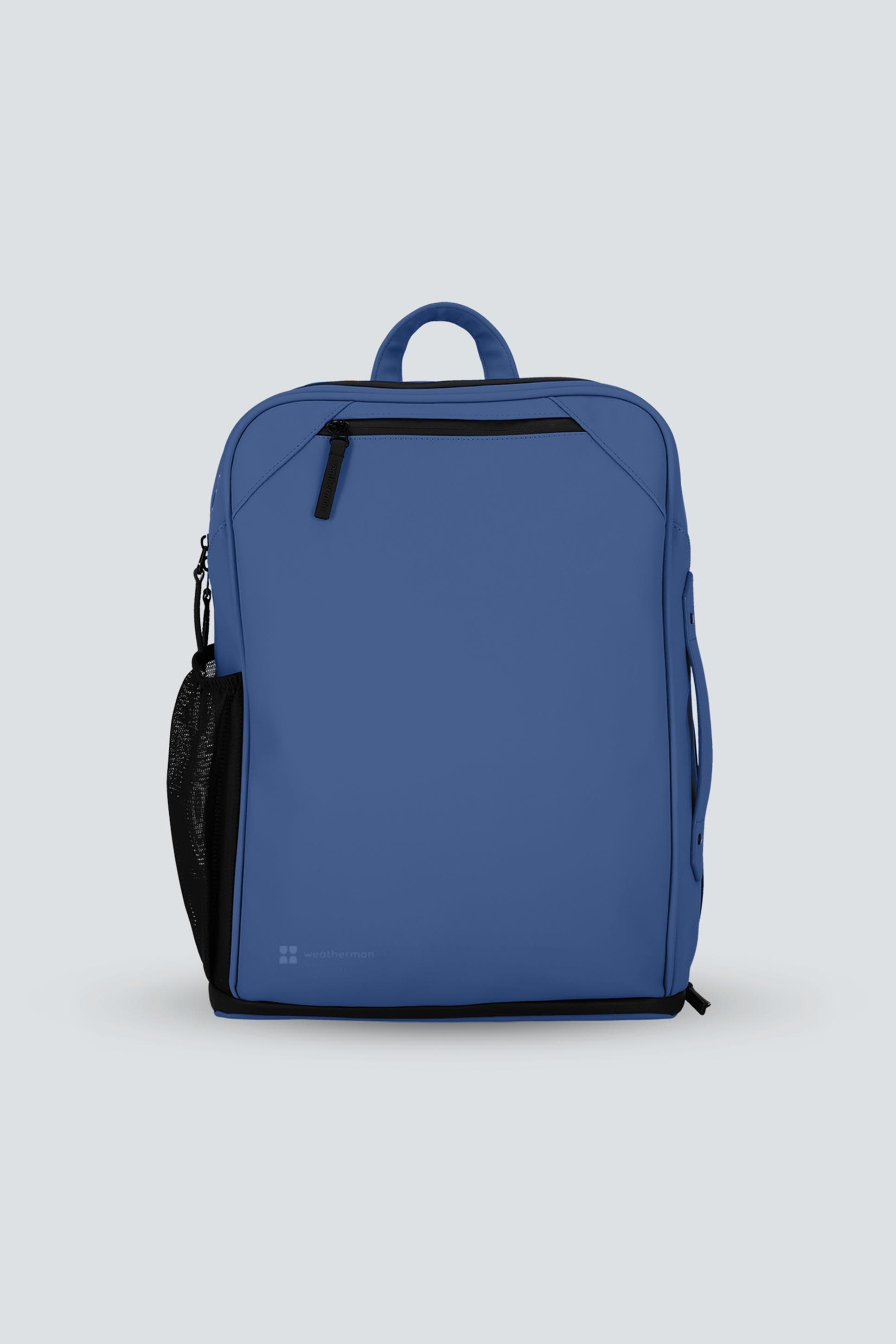 Venture Dry Pack, Main, color, Steel Blue