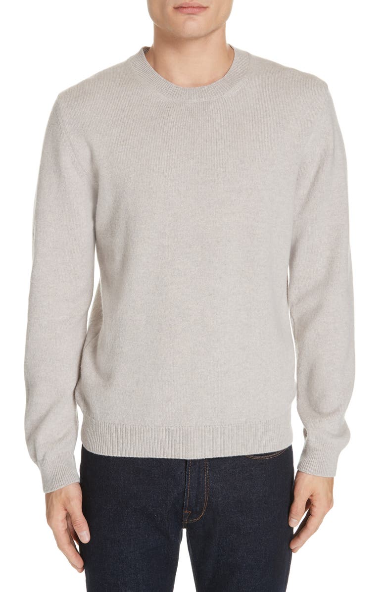 PS Paul Smith Crewneck Sweater, Main, color, 