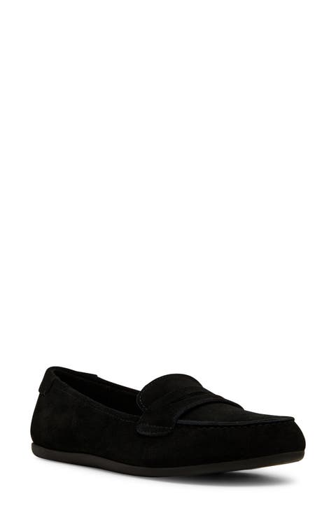 Felix Waterproof Loafer (Women)