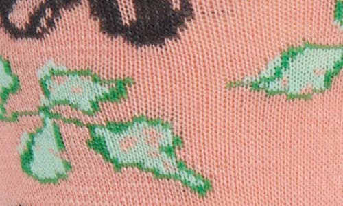 PAUL SMITH PAUL SMITH YUCCA DRESS SOCKS
