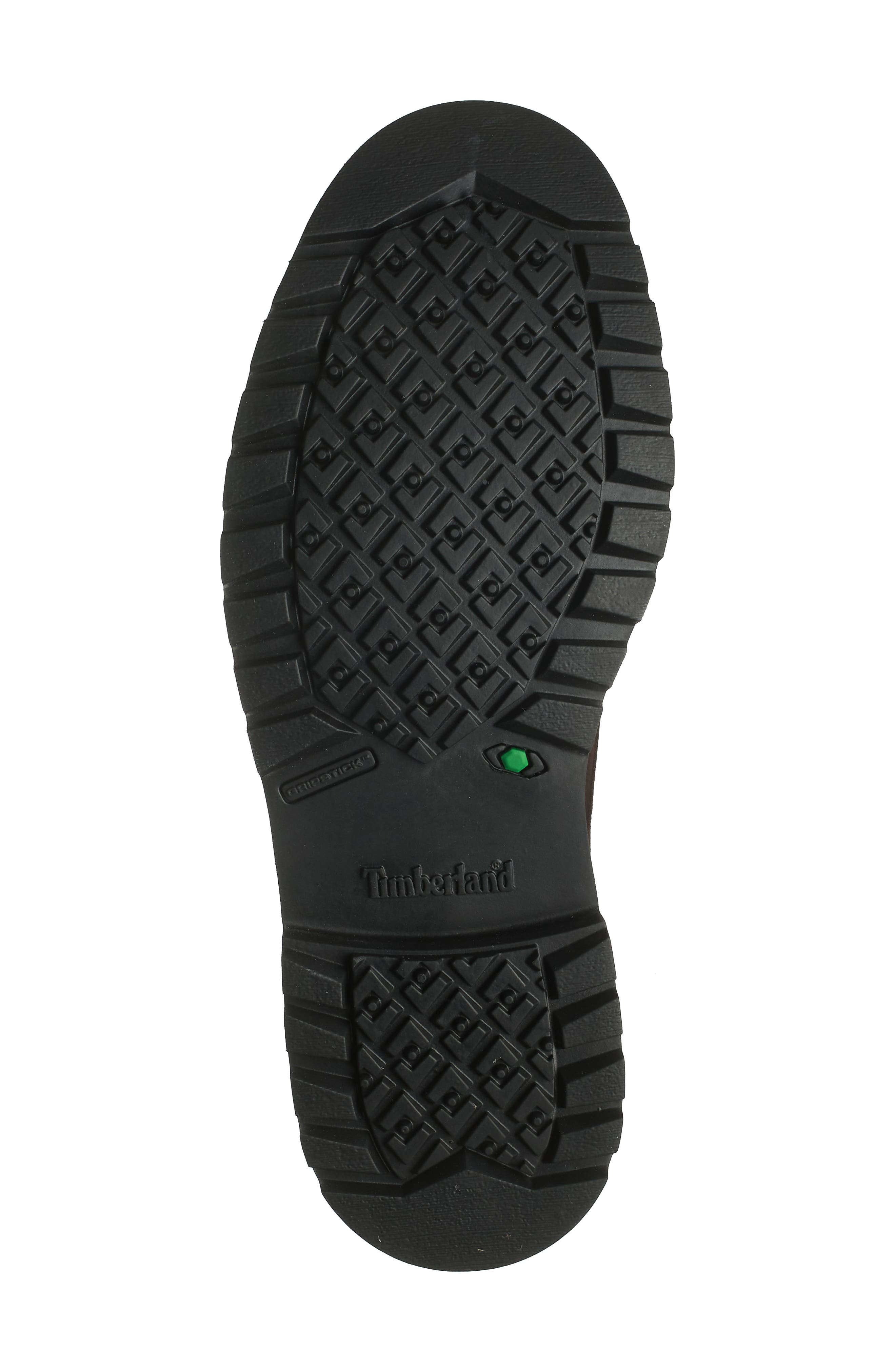 Timberland Redwood Falls Boot, Alternate, color, 